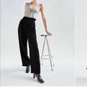 Artizia Wilfred Effortless Pants